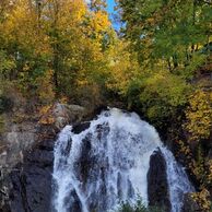 účastník zážitku (Chomutov, 61) na Venkovní únikové hře: Husitská tajemství