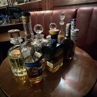 Hynek Stejskal (Lanškroun, 50) na Namíchejte si vlastní rum