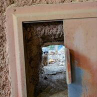 Hynek Svoboda (Pardubice, 31) na Ošetřovateli v ZOO