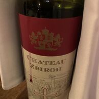 Miroslava Pacnerová (Klatovy, 49) na Romantické večeři v zámecké krčmě