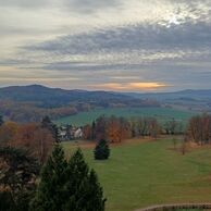 účastník zážitku (Plzeň, 36) na Noci v zámeckých peřinách