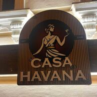 účastník zážitku (Liberec, 57) na Namíchejte si vlastní rum