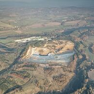 účastník zážitku (Praha, 51) na letu balónem
