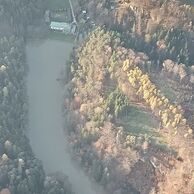 účastník zážitku (Praha, 51) na letu balónem