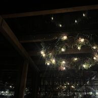 účastník zážitku (Praha, 18) na Čtyřchodovém degustačním menu v restauraci hotelu Pytloun