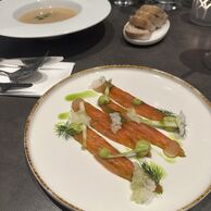 Simona Balíková (Příbram, 48) na Večeři v Tančícím domě