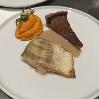 Simona Balíková (Příbram, 48) na Večeři v Tančícím domě