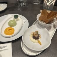 Simona Balíková (Příbram, 48) na Večeři v Tančícím domě