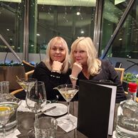 účastník zážitku (Vojkovice u Kralup, 51) na Večeři v Tančícím domě