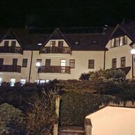 účastník zážitku (Chomutov, 54) na 4-chodovém menu v Krušných horách