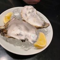 Jitka Dífková (Vráž, 55) na Exkluzivním degustačním sushi menu