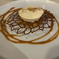 účastník zážitku (Brno, 55) na Luxusní večeři na zámku Chateau St. Havel