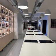 účastník zážitku (Litíč, 69) na Kurzu vaření: Masa, steaků a burgerů