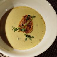 účastník zážitku (Poděbrady, 50) na Luxusní noci s čtyřchodovou večeří v Chateau St. Havel