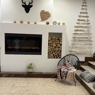 účastník zážitku (Kutná Hora, 48) na Wellness pobytu na Šumavě