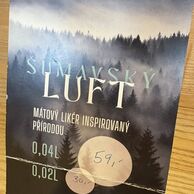 účastník zážitku (Kutná Hora, 48) na Wellness pobytu na Šumavě