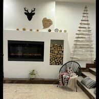 účastník zážitku (Kutná hora, 46) na Wellness pobytu na Šumavě