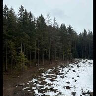 účastník zážitku (Kutná hora, 46) na Wellness pobytu na Šumavě