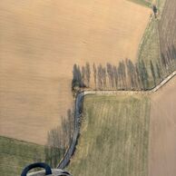 účastník zážitku (Most, 58) na letu balónem