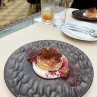 účastník zážitku (Liberec, 37) na Luxusní večeři na zámku Chateau St. Havel