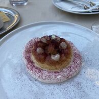 účastník zážitku (Teplice, 62) na Luxusní noci s čtyřchodovou večeří v Chateau St. Havel