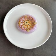 účastník zážitku (Pelhřimov, 61) na Obědovém menu v Tančícím domě