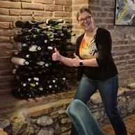 účastník zážitku (Praha, 69) na Degustaci světových vín