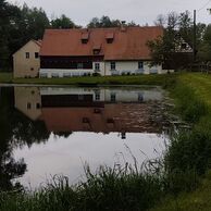 Ivana Dvořáková (Zbečno, 57) na Romantickém pobytu v době minulé