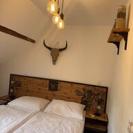 účastník zážitku (Plzeň, 63) na Pivním hotelu s pípou na pokoji a wellness v pivních lázních