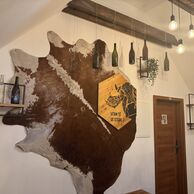 účastník zážitku (Plzeň, 63) na Pivním hotelu s pípou na pokoji a wellness v pivních lázních