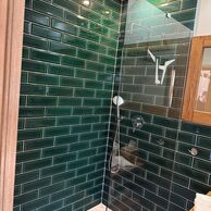 účastník zážitku (Plzeň, 63) na Pivním hotelu s pípou na pokoji a wellness v pivních lázních