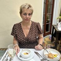 účastník zážitku (Broumov, 56) na Luxusní večeři na zámku Chateau St. Havel