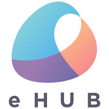 eHUB