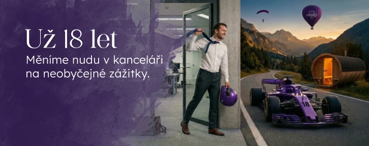 Narozeninový výběr