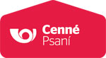 Cenné psaní