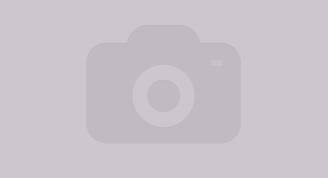 Rok plný zážitků