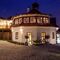 Restaurace Salabka