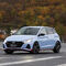 Hyundai i20 N.