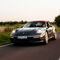 Porsche 911 Carrera 4 Targa