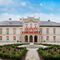 Dopřejte si luxusní wellness pobyt v Chateau Herálec.