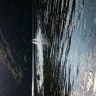 účastník zážitku (Středočeský kraj, 24) na Flyboardingu