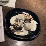 účastník zážitku (Ústí nad Labem, 22) na Exkluzivním degustačním sushi menu
