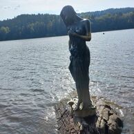 účastník zážitku (Nová Hradečná, 50) na Dvoudenním pobytu na jachtě