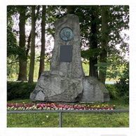 účastník zážitku (České Budějovice, 35) na Venkovní cyklistické únikové hře