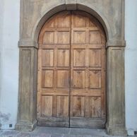 účastník zážitku (Praha, 33) na Venkovní únikové hře: Templářská šifra