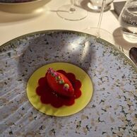 účastník zážitku (Praha/Ostrava) na Degustační noci pod hvězdami na pražské Salabce