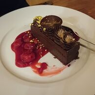 účastník zážitku (Plzeň, 36) na Noci v zámeckých peřinách