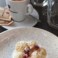 účastník zážitku (Horažďovice, 50) na Obědovém menu v Tančícím domě